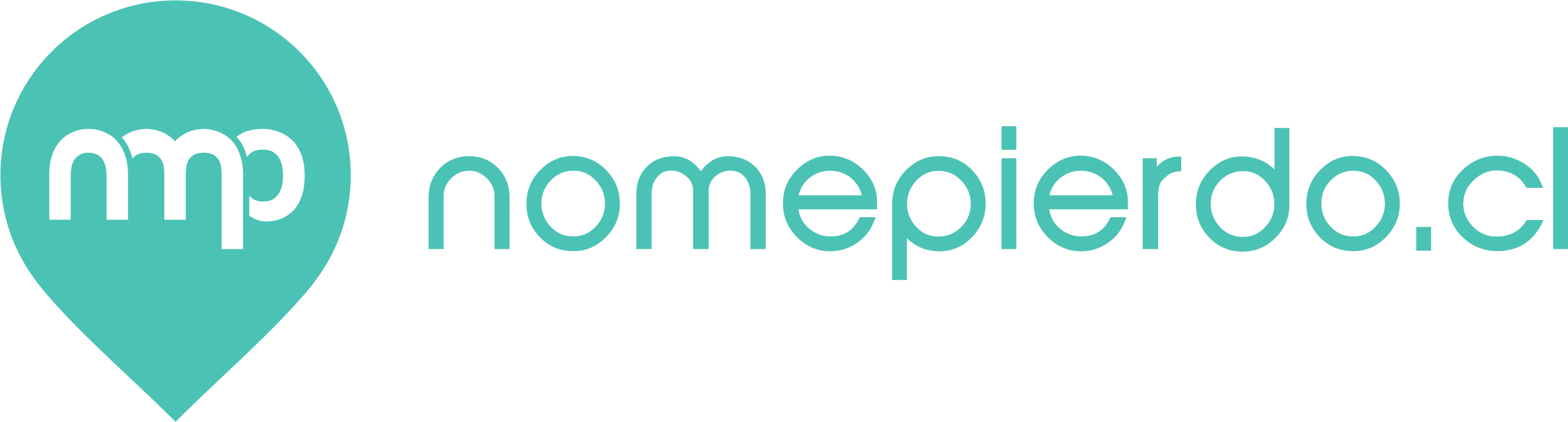 nomepierdo.cl